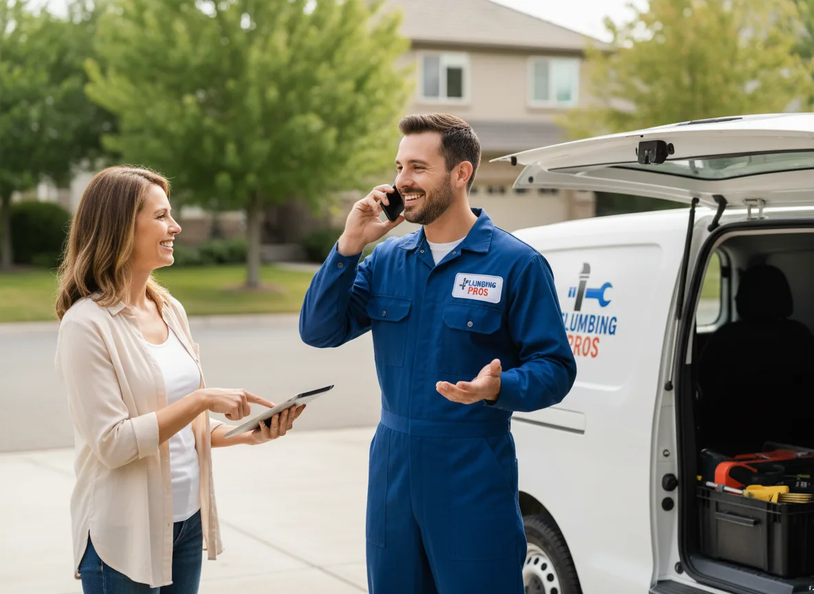 Water Heater Repair Lakewood, CA FAQs